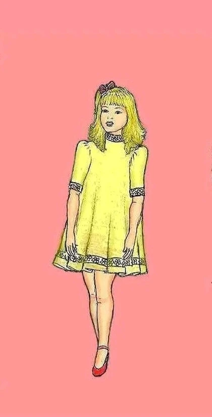 Imagem enviada por Lilian