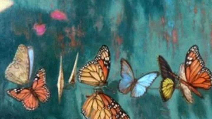 Imagem enviada por Lilian