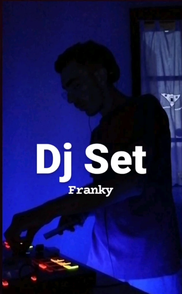 GIF caricata da Frenky