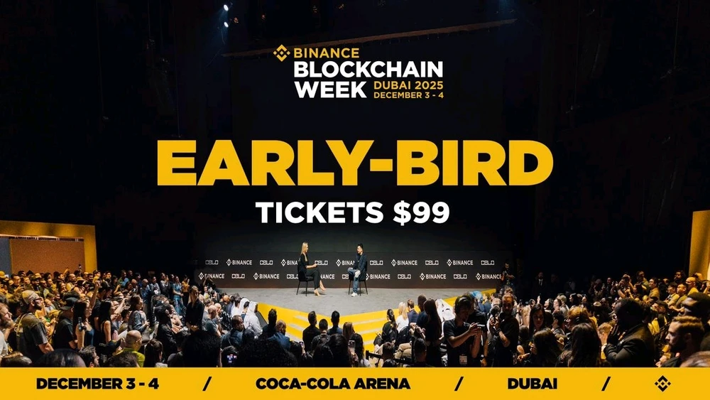 GIF caricata da William