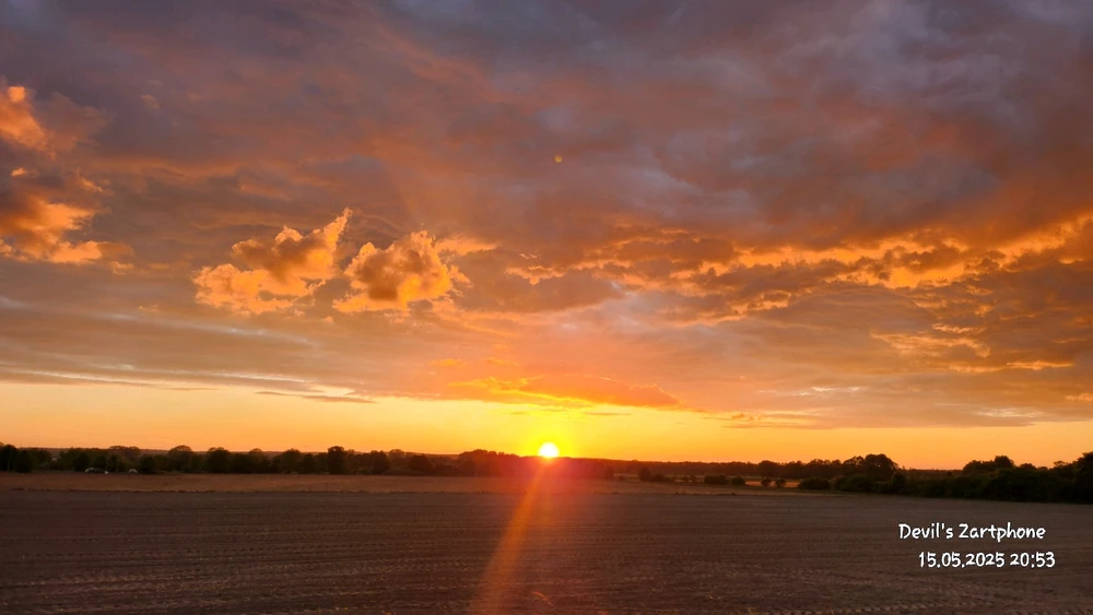 Bild hochgeladen von Devil