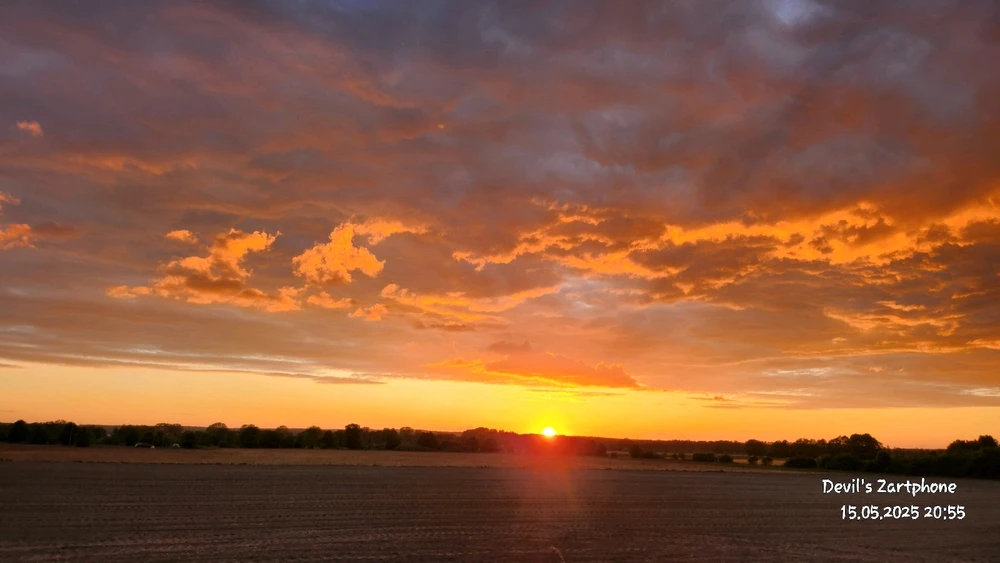 Bild hochgeladen von Devil