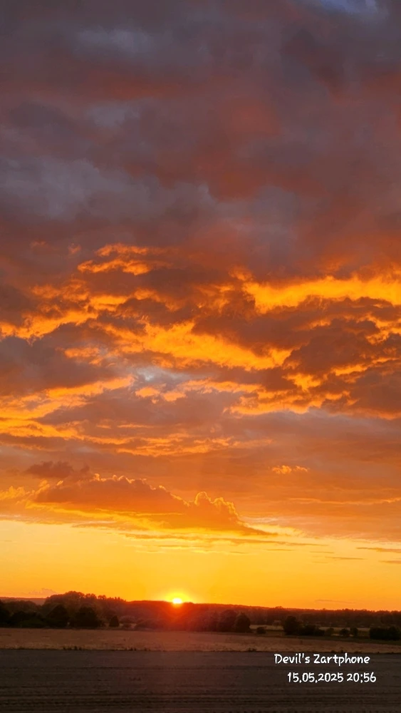 Bild hochgeladen von Devil