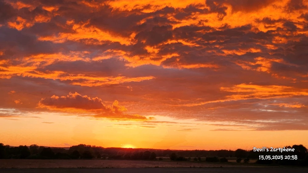 Bild hochgeladen von Devil