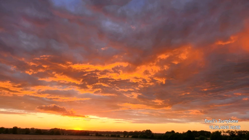 Bild hochgeladen von Devil