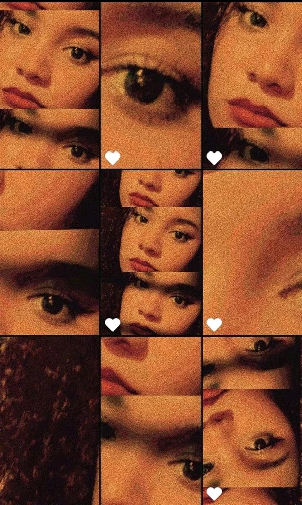 GIF uploaded by Luna Moon 🌕