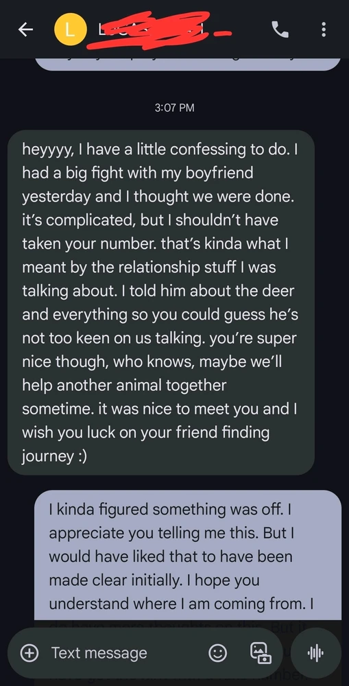 GIF uploaded by John