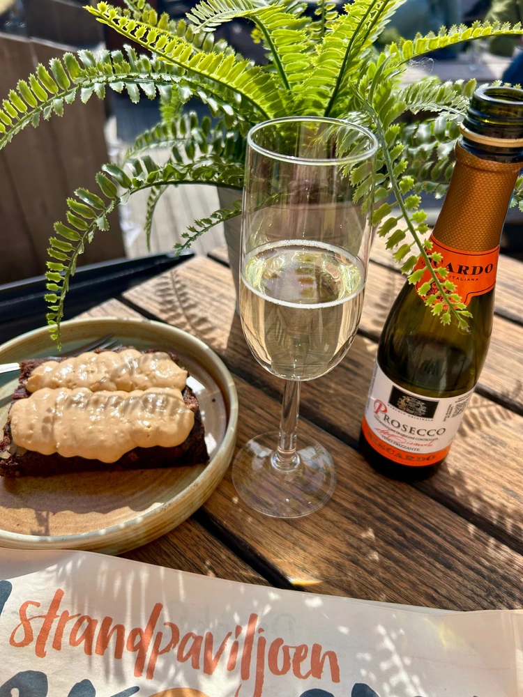 GIF geüpload door Mireille