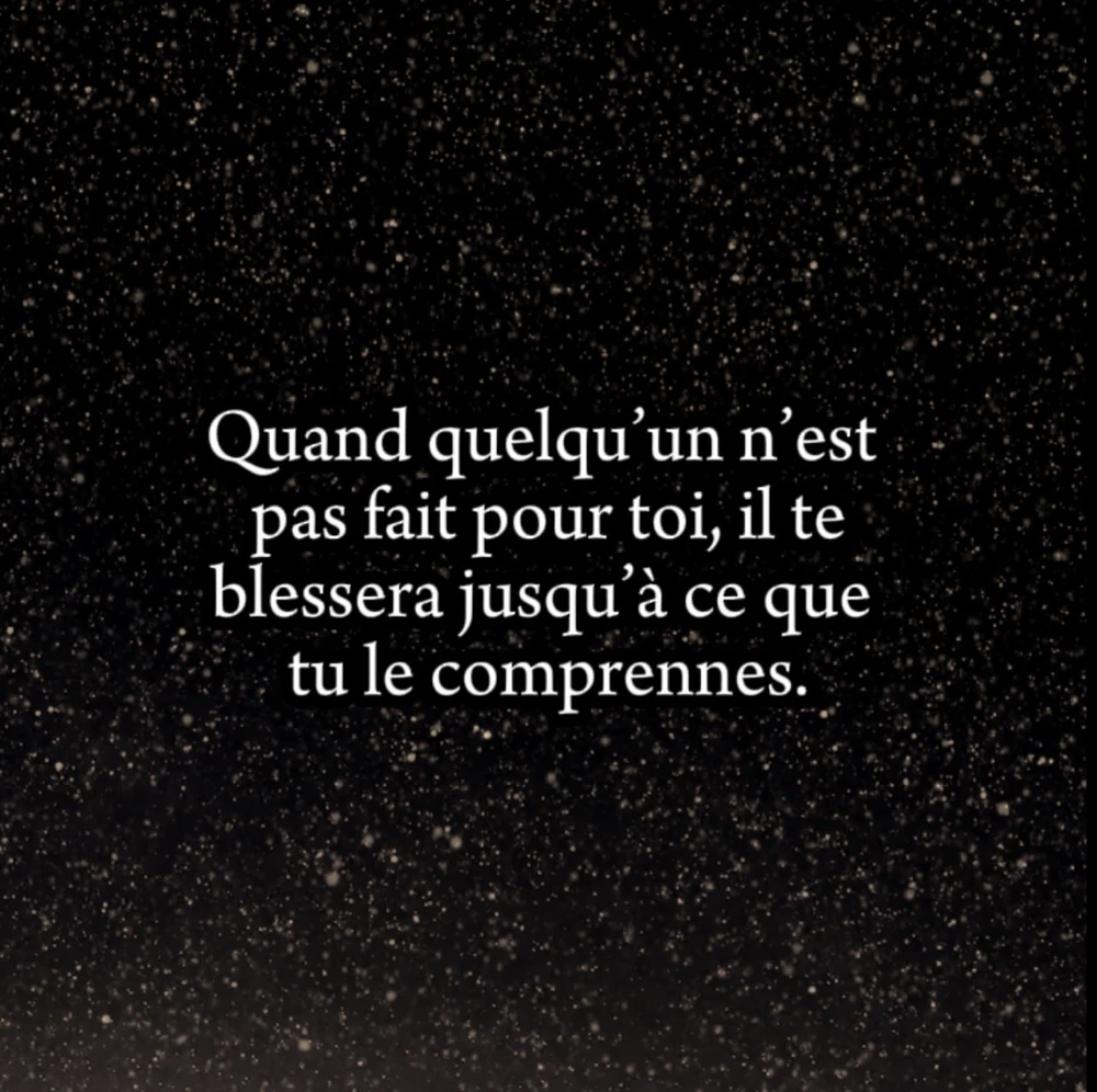 GIF ajouté par Stella