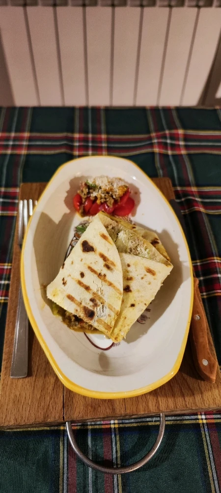 Immagine caricata da Patryk