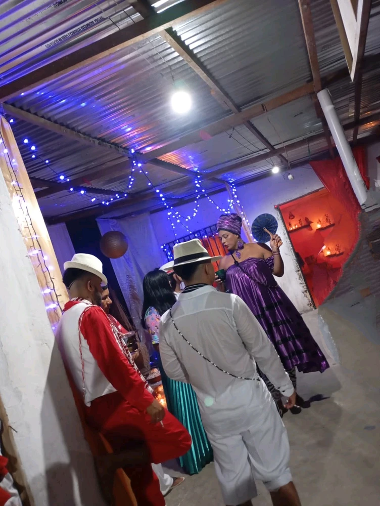 GIF subido por Guilherme