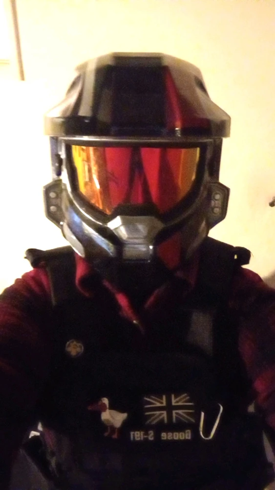 Image uploaded by Kane