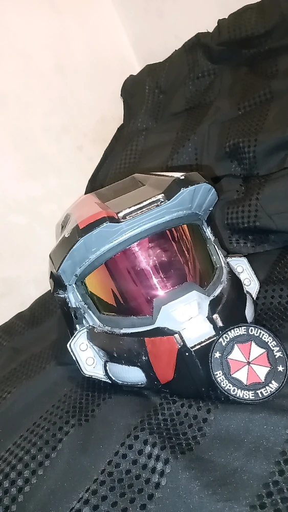 Image uploaded by Kane