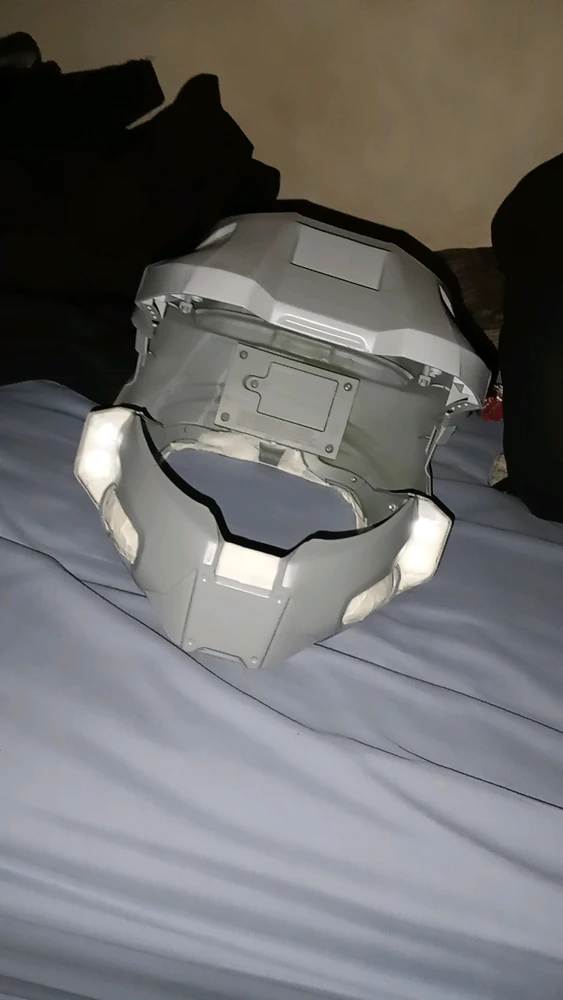 Image uploaded by Kane