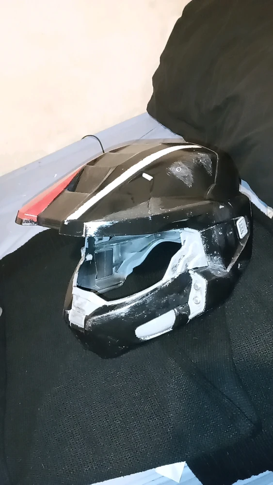 Image uploaded by Kane