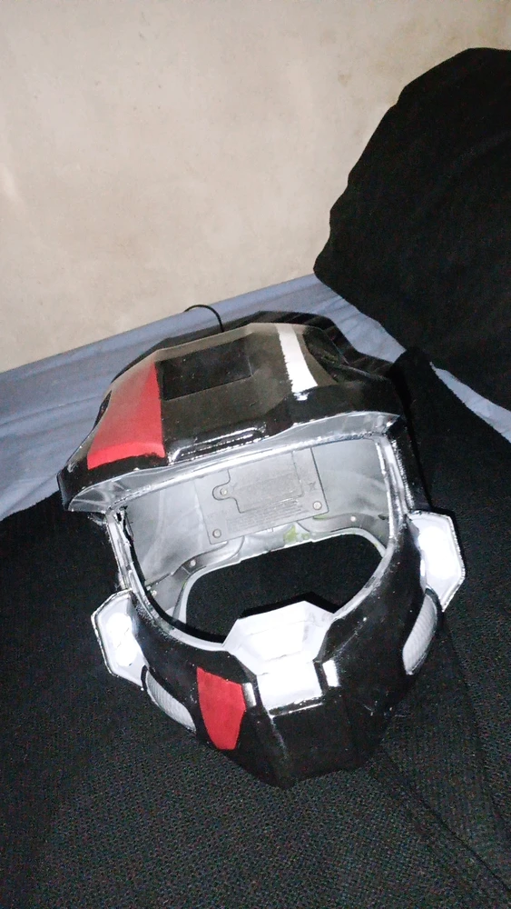 Image uploaded by Kane