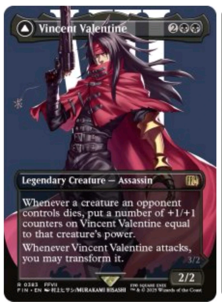 Imagen subida por Xarlie ☕🐍