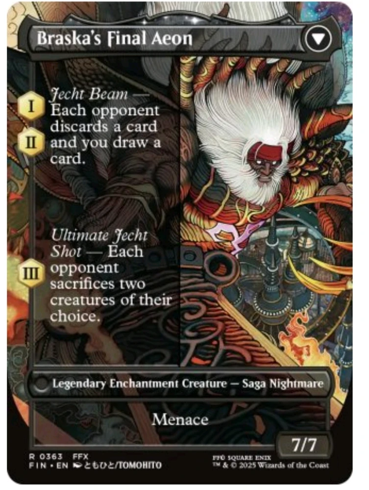 Imagen subida por Xarlie ☕🐍