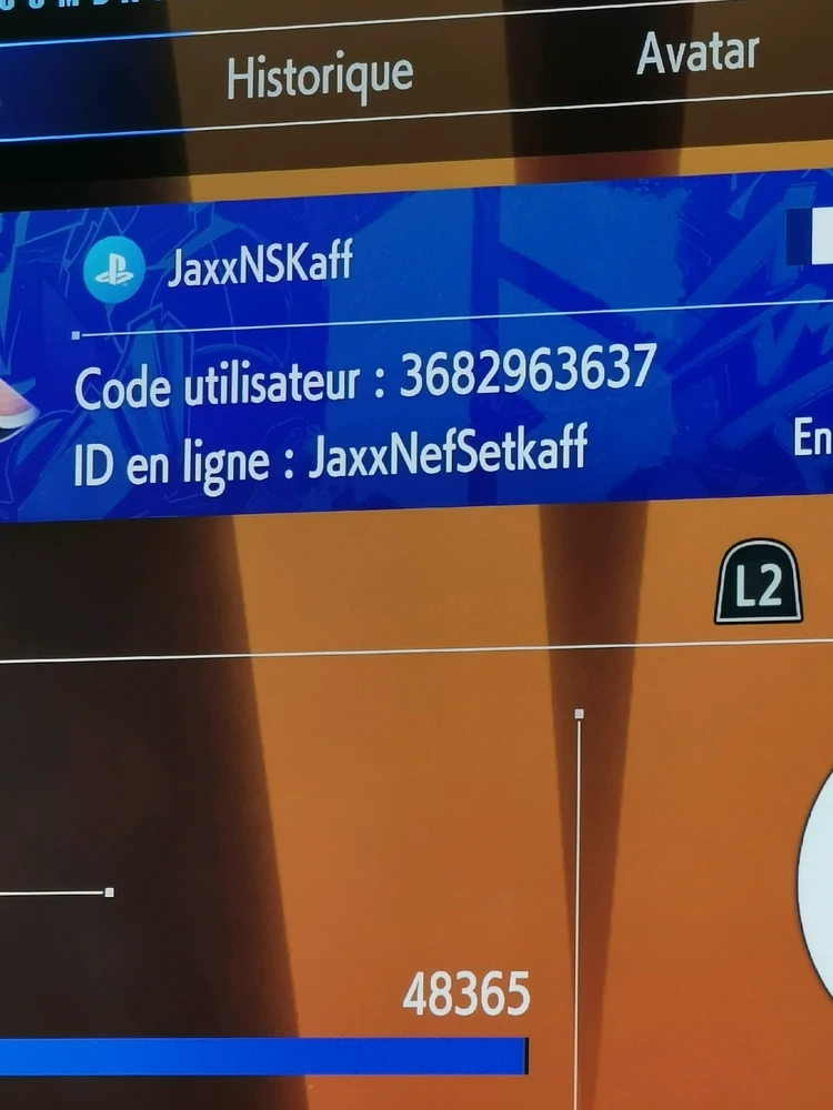 GIF ajouté par Jaxxou-San