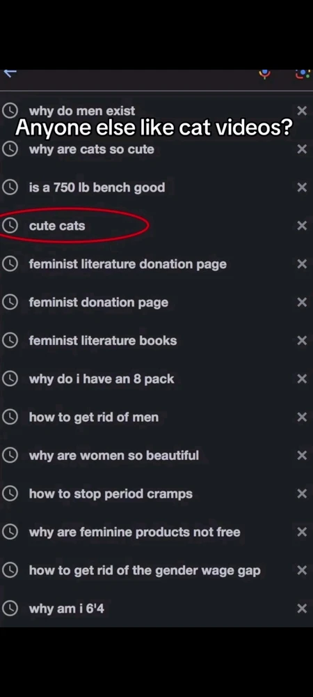 GIF uploaded by Rayane SecondName