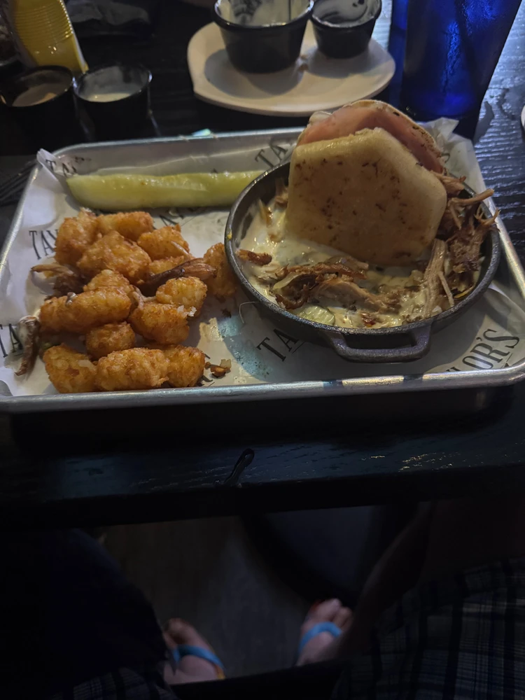 GIF uploaded by Michael