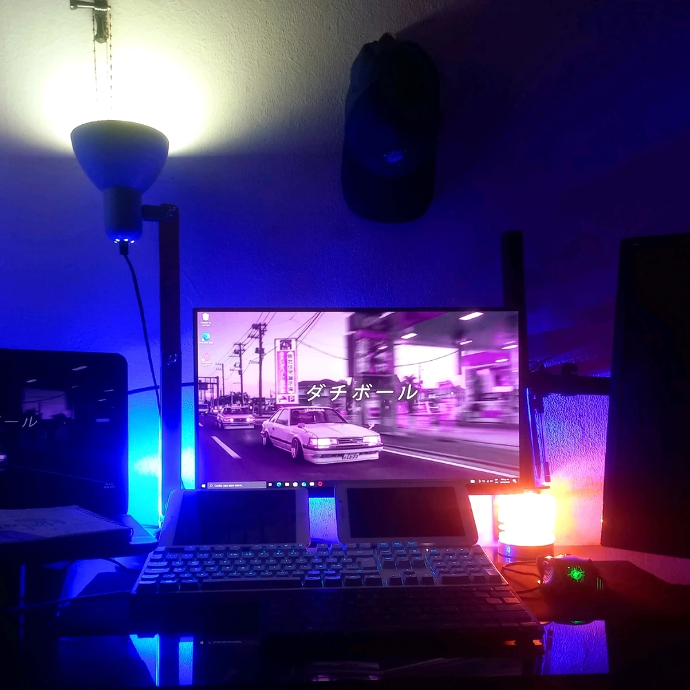 Imagen subida por Angel David