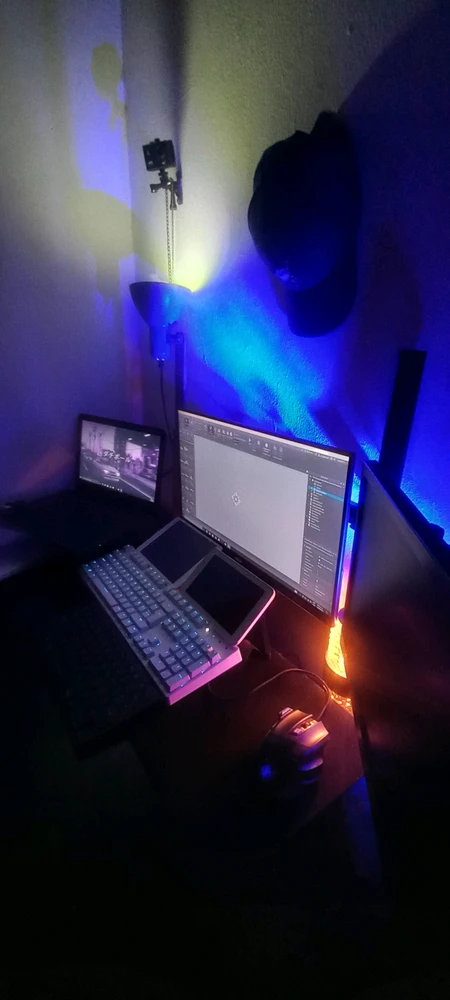 Imagen subida por Angel David