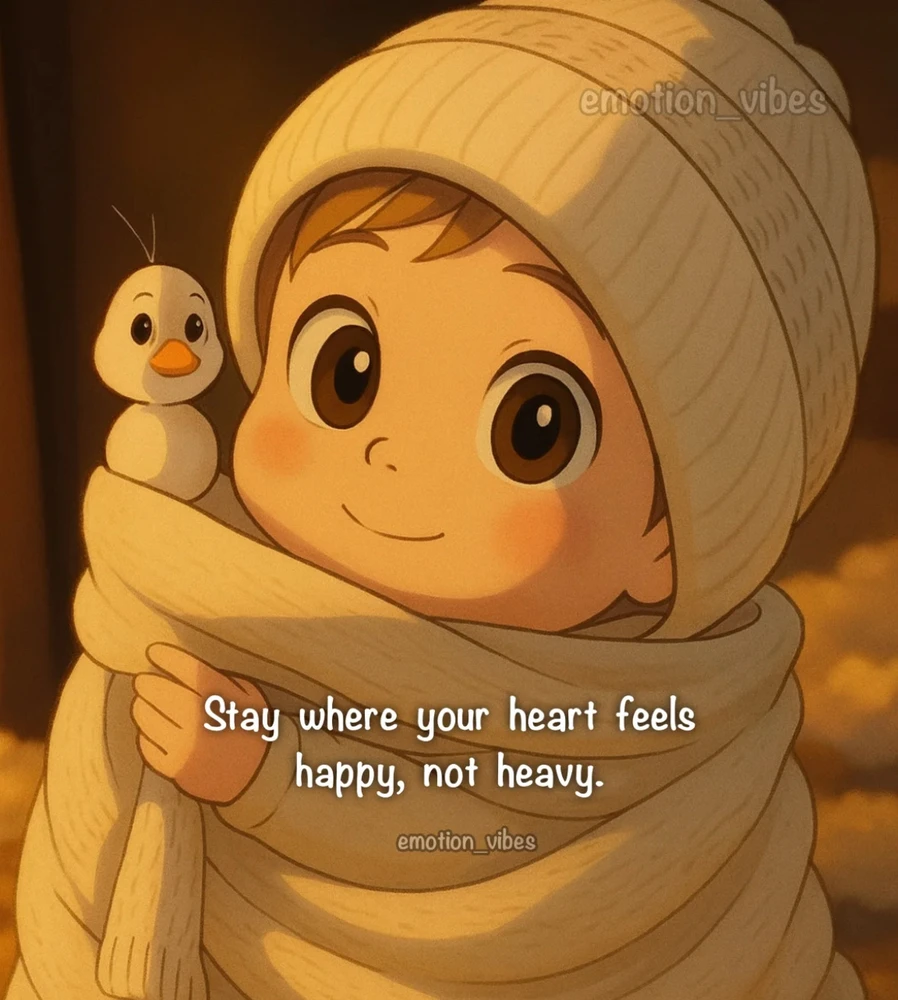 GIF uploaded by Natally