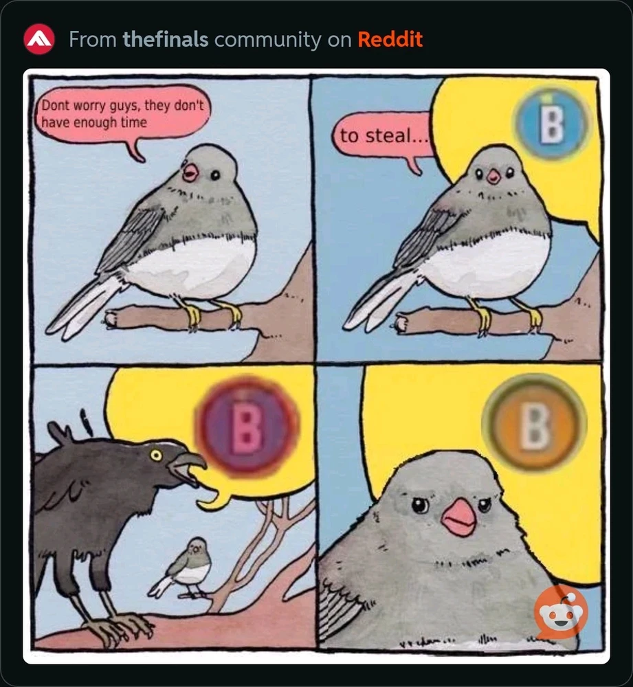 GIF uploaded by Andrian Michael