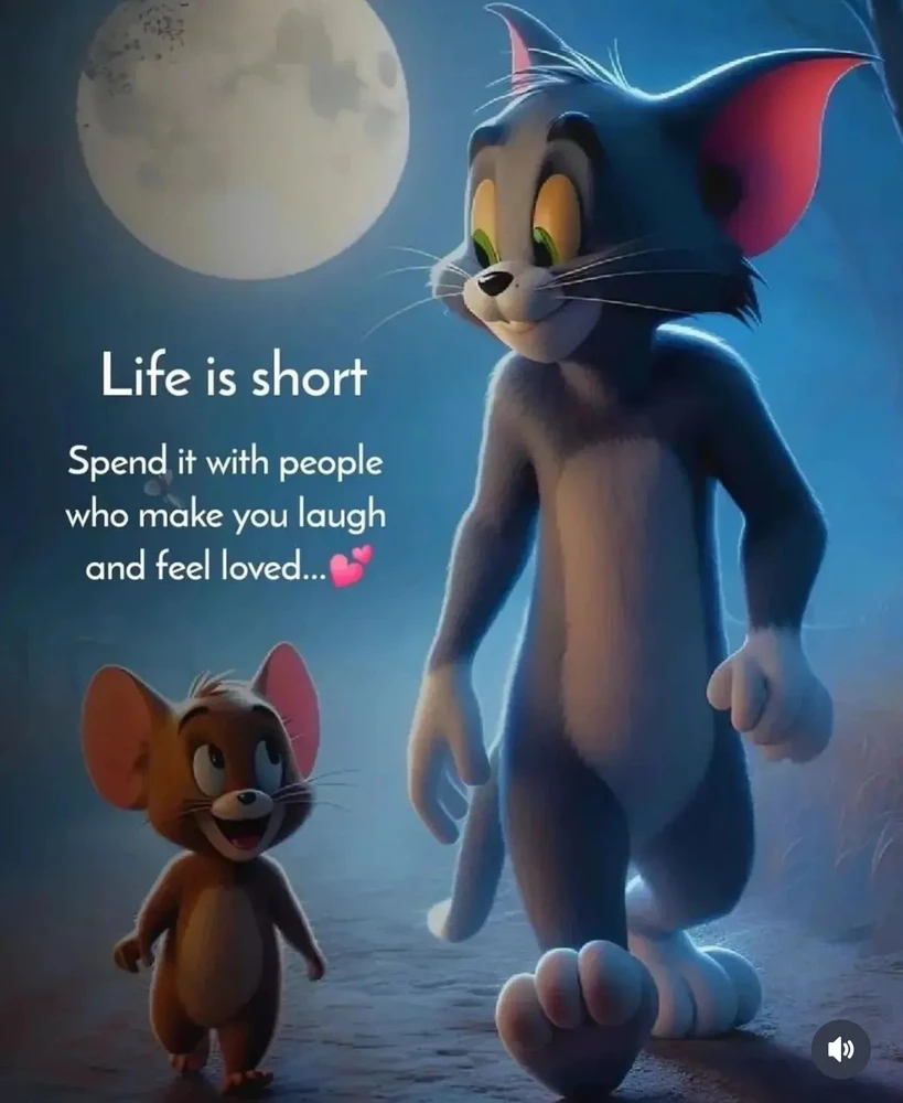 GIF uploaded by Natally