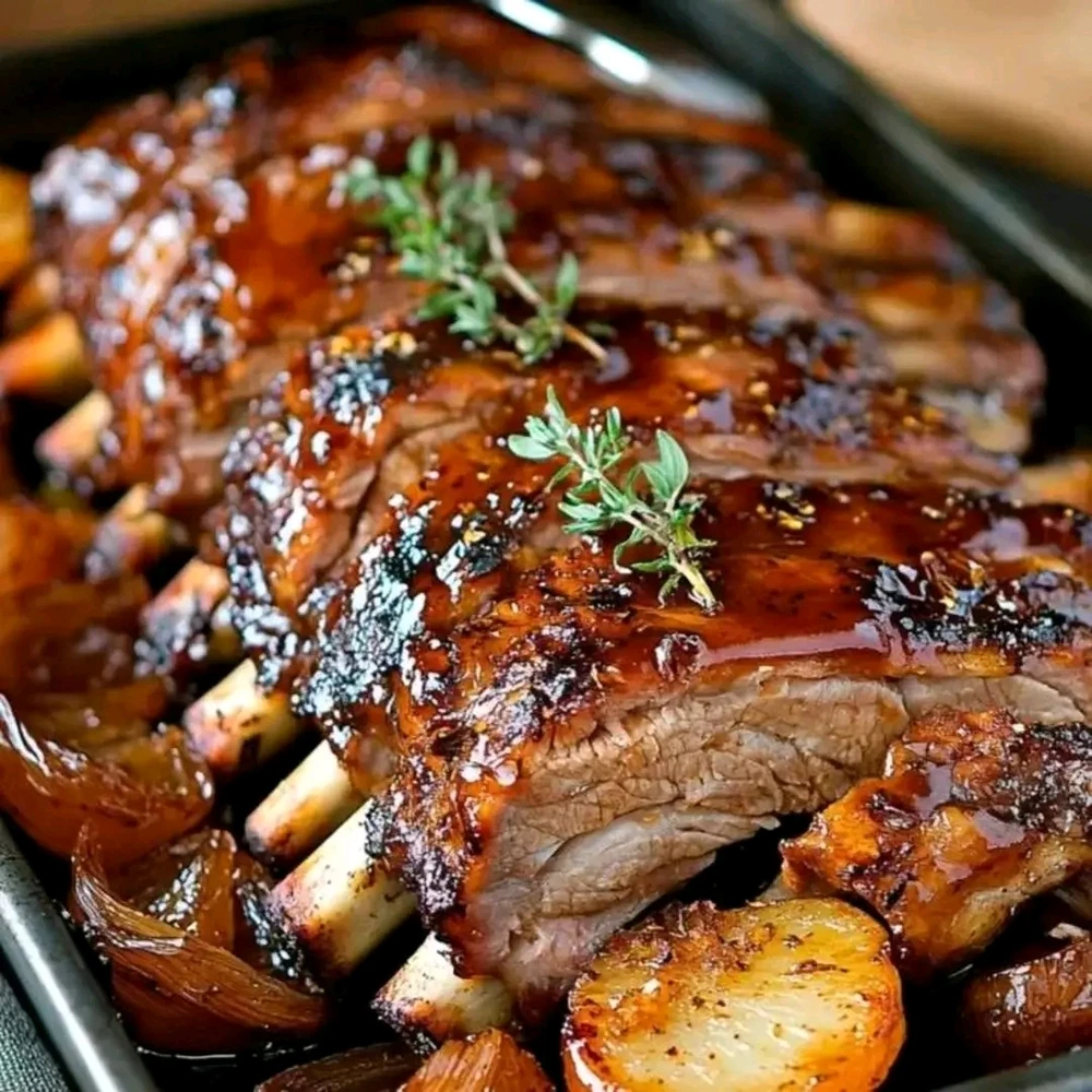 GIF uploaded by ❤ Sophia aka Mango Mami ❤️