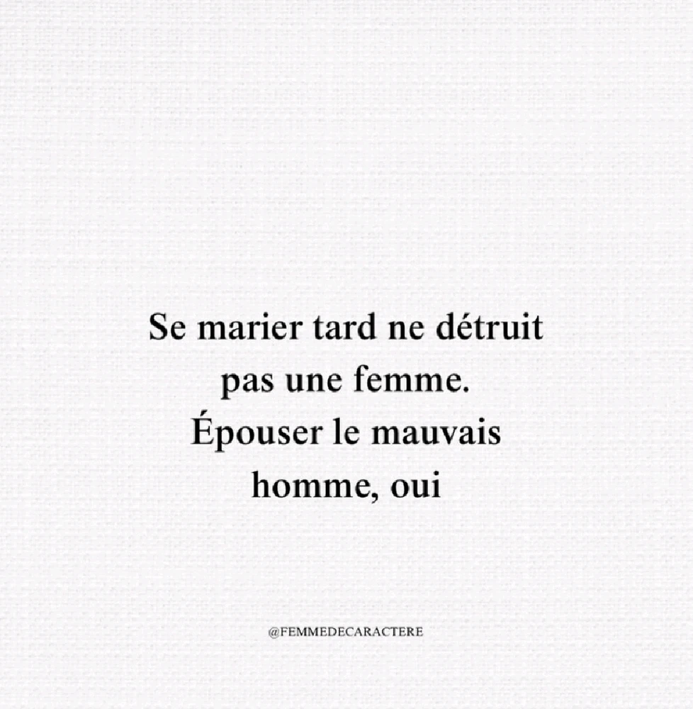 GIF ajouté par Toni