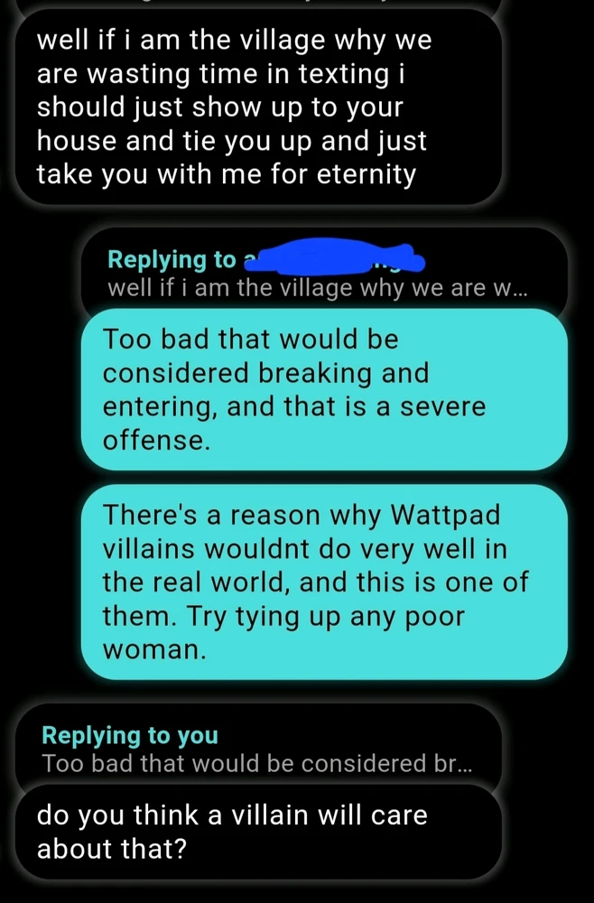 Image uploaded by Andrea