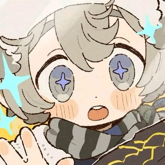 GIF uploaded by Georgie