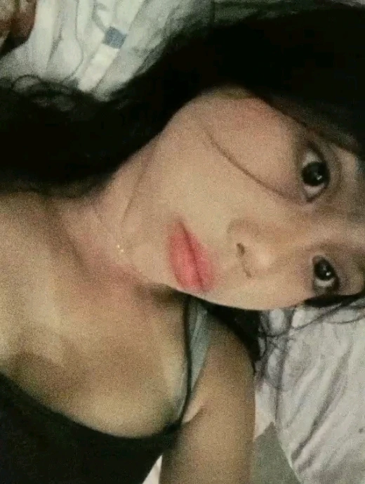 Image uploaded by hadjie