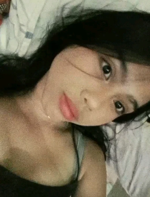 Image uploaded by hadjie