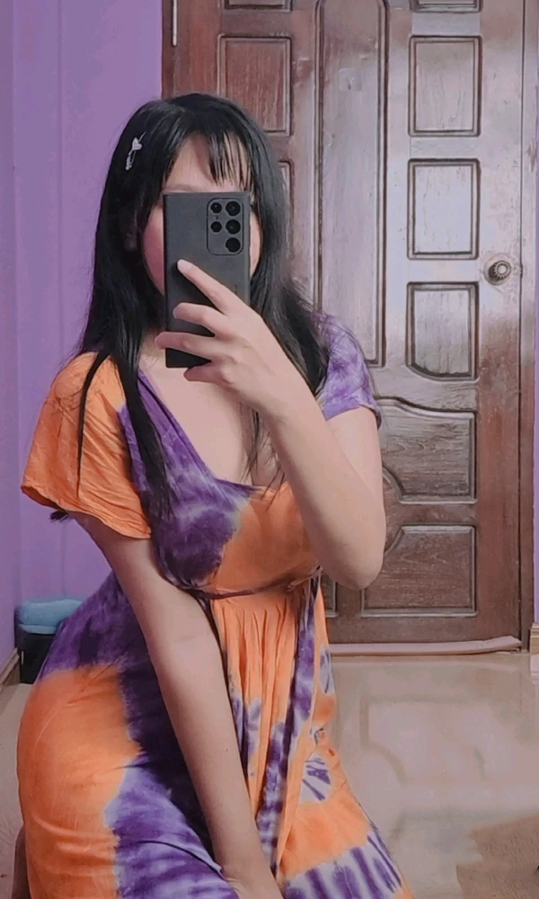 GIF uploaded by Jiji