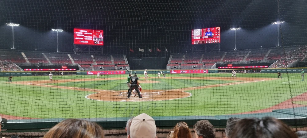 Imagen subida por Salvador Munguia