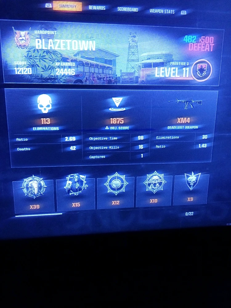 GIF uploaded by Austin