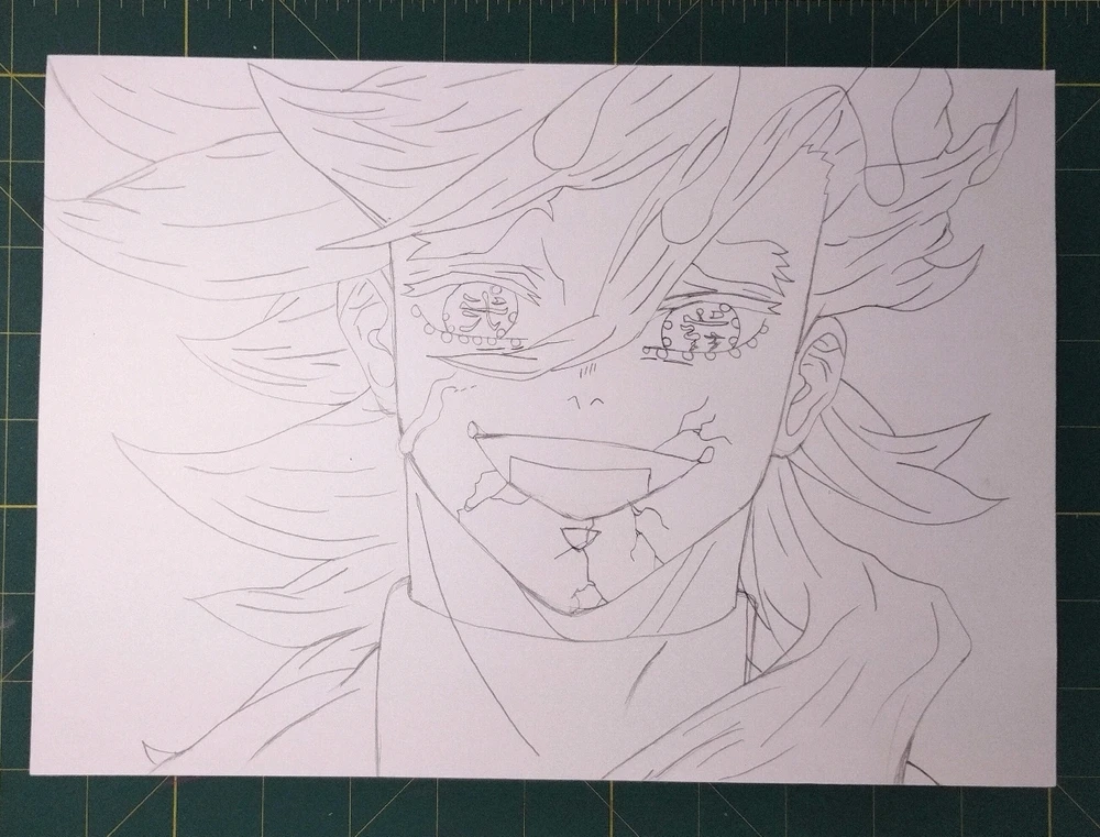 GIF enviado por Gabriel Prado