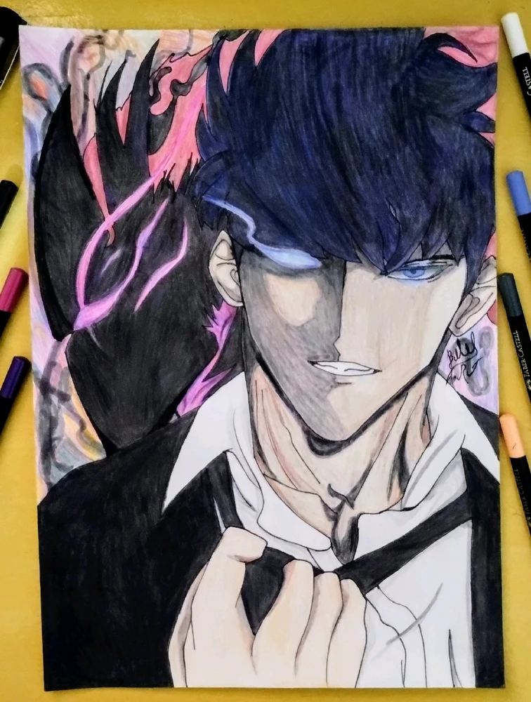 GIF enviado por Gabriel Prado