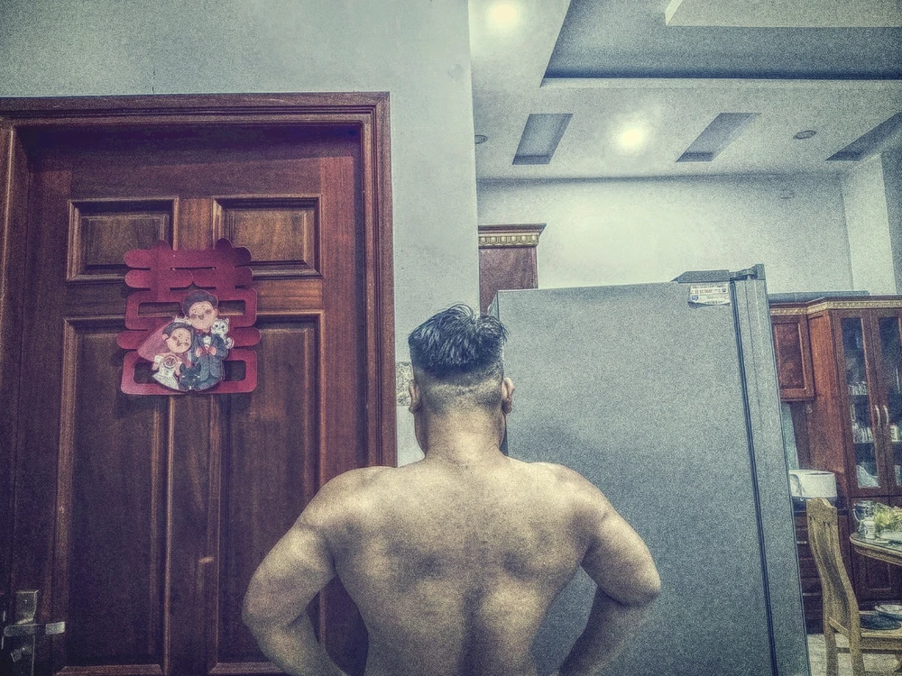 GIF được Tấn Tài tải lên