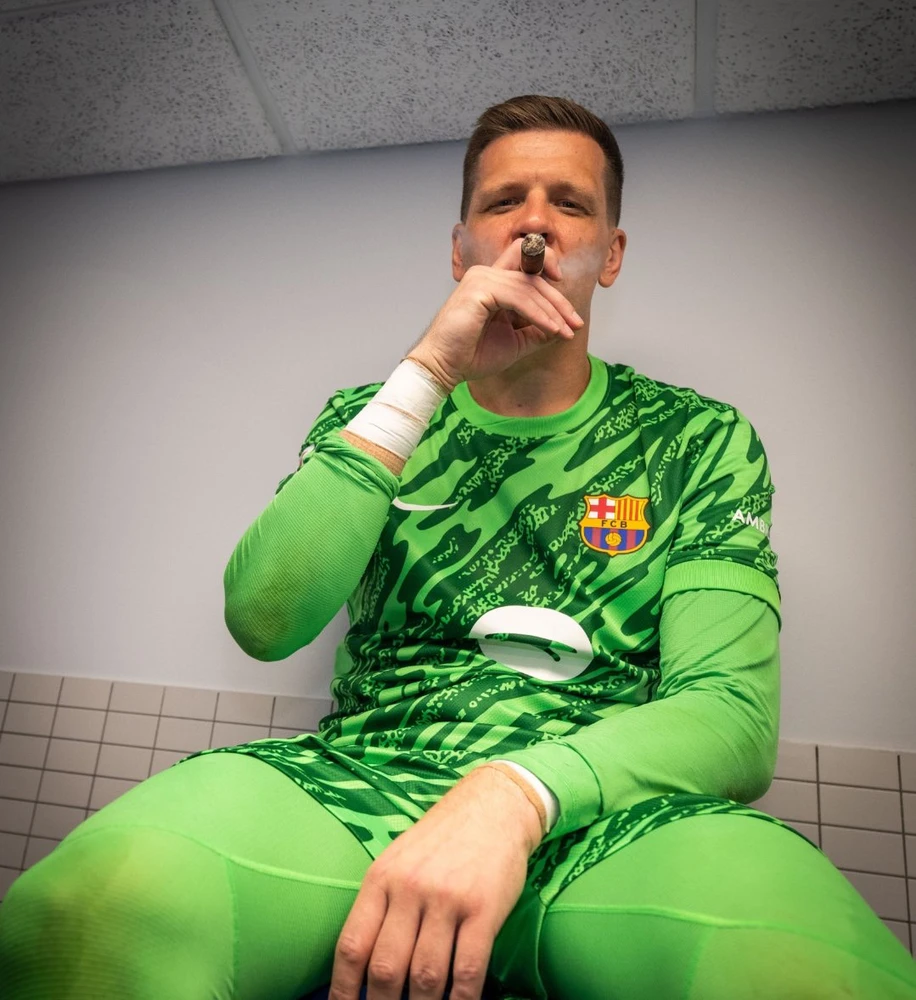 GIF uploaded by Jéssica