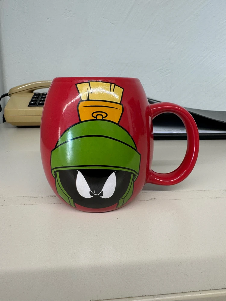 Bild hochgeladen von Henry