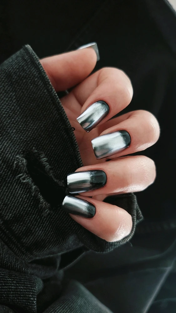 GIF dodany przez Freax