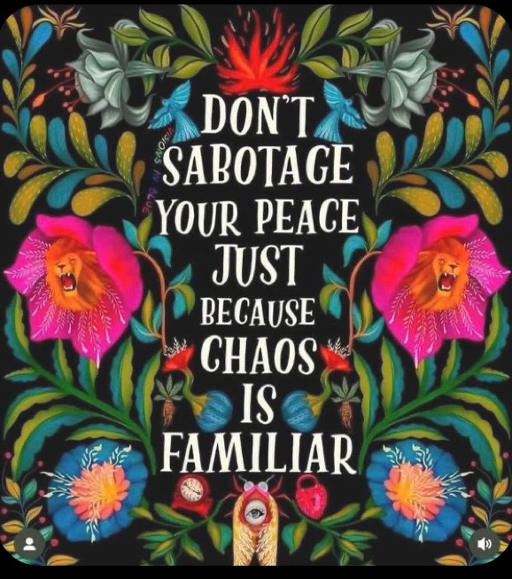 GIF diunggah dening Tina