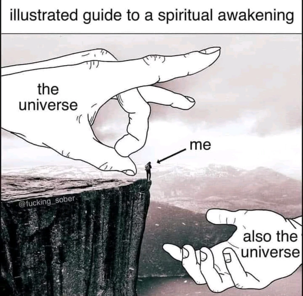 GIF hochgeladen von Hackfleischhassenderzerhacker