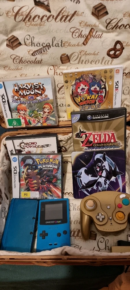 GIF uploaded by J-Klamp😜🐒