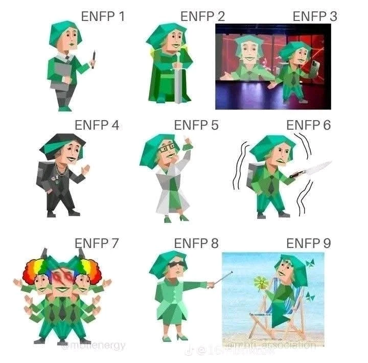 GIF caricata da Federico