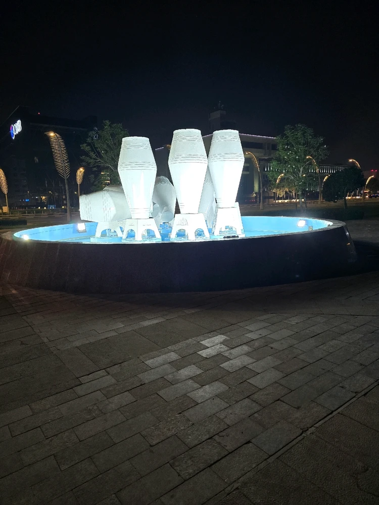 GIF uploaded by Dr Kieti